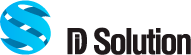 ID Solution.png